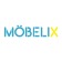 Moebelix