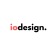 iodesign